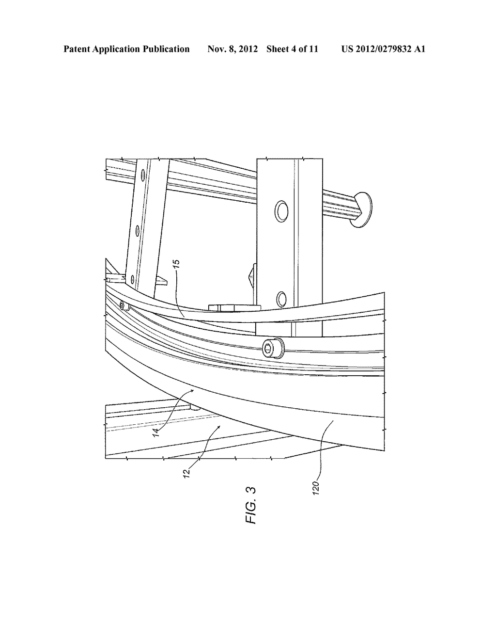 CONVEYOR - diagram, schematic, and image 05