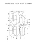 CONVEYOR diagram and image