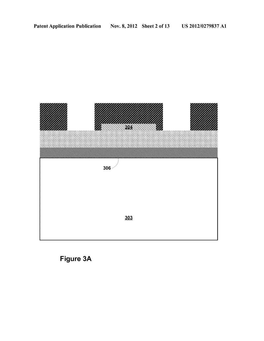 METHOD FOR REDUCING SUBSTRATE CHARGING - diagram, schematic, and image 03