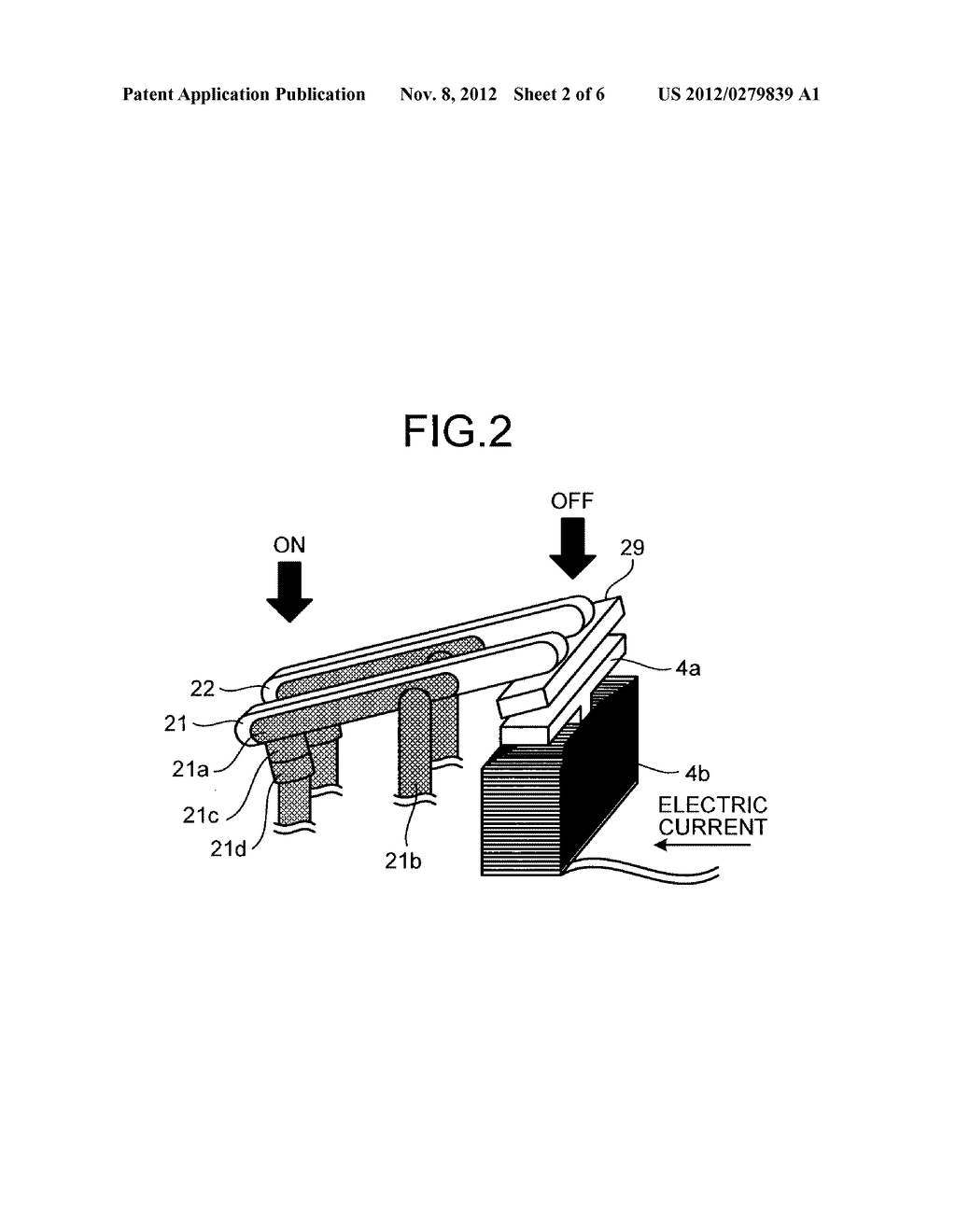 SWITCH DEVICE SYSTEM, SWITCH DEVICE APPARATUS, COMPUTER PROGRAM PRODUCT - diagram, schematic, and image 03