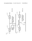 CAPACITIVE MICROELECTROMECHANICAL SWITCHES WITH DYNAMIC SOFT-LANDING diagram and image