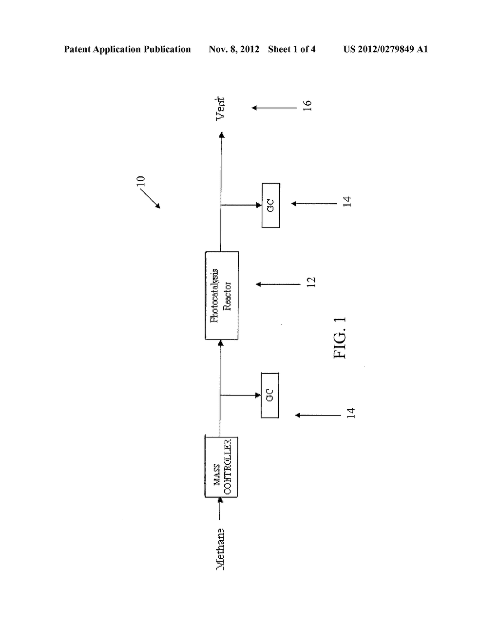 PHOTOCATALYST COMPRISING TiO2 AND ACTIVATED CARBON MADE FROM DATE PITS - diagram, schematic, and image 02