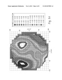 METHOD OF MAGNETRON SPUTTERING AND A METHOD FOR DETERMINING A POWER     MODULATION COMPENSATION FUNCTION FOR A POWER SUPPLY APPLIED TO A     MAGNETRON SPUTTERING SOURCE diagram and image