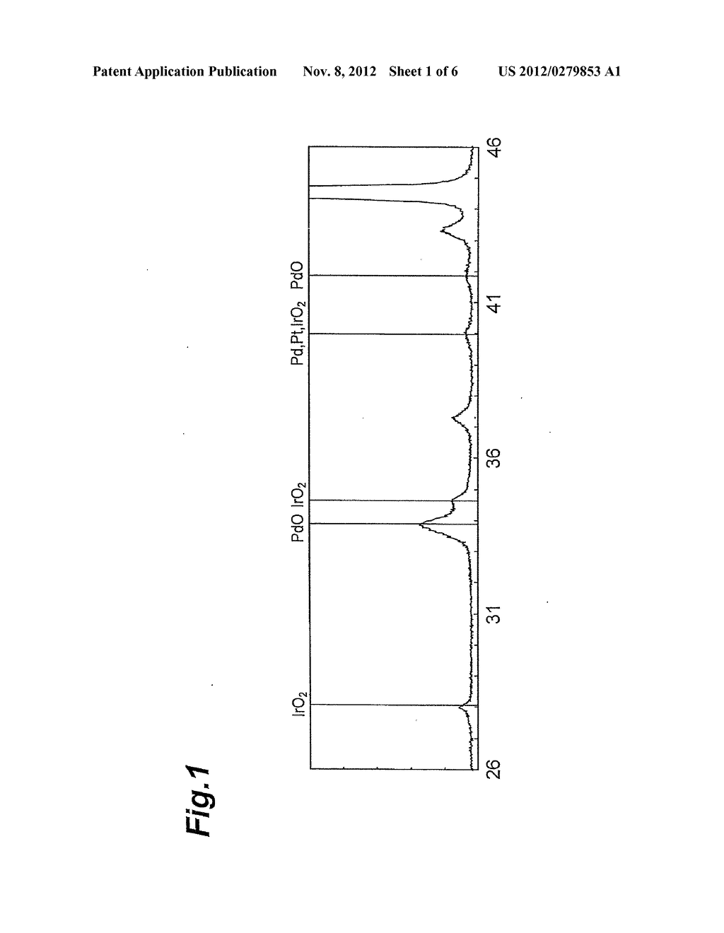 CATHODE, ELECTROLYTIC CELL FOR ELECTROLYSIS OF ALKALI METAL CHLORIDE, AND     METHOD FOR PRODUCING NEGATIVE ELECTRODE - diagram, schematic, and image 02