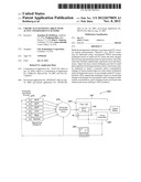 CHEMICALLY-SENSITIVE ARRAY WITH ACTIVE AND REFERENCE SENSORS diagram and image