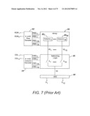 CHEMICALLY-SENSITIVE ARRAY WITH ACTIVE AND REFERENCE SENSORS diagram and image