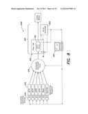 CHEMICALLY-SENSITIVE ARRAY WITH ACTIVE AND REFERENCE SENSORS diagram and image