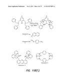 CHEMICALLY-SENSITIVE ARRAY WITH ACTIVE AND REFERENCE SENSORS diagram and image