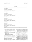 CHEMICALLY-SENSITIVE ARRAY WITH ACTIVE AND REFERENCE SENSORS diagram and image