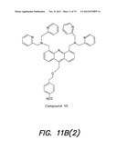 CHEMICALLY-SENSITIVE ARRAY WITH ACTIVE AND REFERENCE SENSORS diagram and image