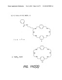 CHEMICALLY-SENSITIVE ARRAY WITH ACTIVE AND REFERENCE SENSORS diagram and image