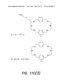 CHEMICALLY-SENSITIVE ARRAY WITH ACTIVE AND REFERENCE SENSORS diagram and image