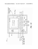 CHEMICALLY-SENSITIVE ARRAY WITH ACTIVE AND REFERENCE SENSORS diagram and image