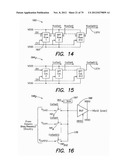 CHEMICALLY-SENSITIVE ARRAY WITH ACTIVE AND REFERENCE SENSORS diagram and image