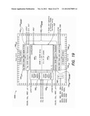 CHEMICALLY-SENSITIVE ARRAY WITH ACTIVE AND REFERENCE SENSORS diagram and image