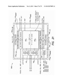 CHEMICALLY-SENSITIVE ARRAY WITH ACTIVE AND REFERENCE SENSORS diagram and image