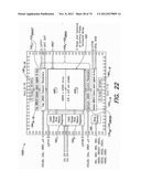 CHEMICALLY-SENSITIVE ARRAY WITH ACTIVE AND REFERENCE SENSORS diagram and image