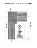 CHEMICALLY-SENSITIVE ARRAY WITH ACTIVE AND REFERENCE SENSORS diagram and image