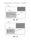 CHEMICALLY-SENSITIVE ARRAY WITH ACTIVE AND REFERENCE SENSORS diagram and image