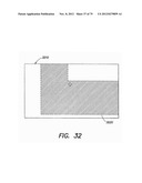 CHEMICALLY-SENSITIVE ARRAY WITH ACTIVE AND REFERENCE SENSORS diagram and image