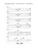 CHEMICALLY-SENSITIVE ARRAY WITH ACTIVE AND REFERENCE SENSORS diagram and image