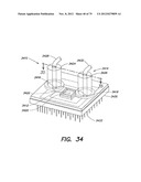 CHEMICALLY-SENSITIVE ARRAY WITH ACTIVE AND REFERENCE SENSORS diagram and image