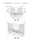 CHEMICALLY-SENSITIVE ARRAY WITH ACTIVE AND REFERENCE SENSORS diagram and image