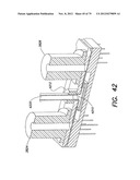 CHEMICALLY-SENSITIVE ARRAY WITH ACTIVE AND REFERENCE SENSORS diagram and image