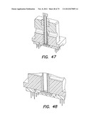 CHEMICALLY-SENSITIVE ARRAY WITH ACTIVE AND REFERENCE SENSORS diagram and image