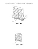 CHEMICALLY-SENSITIVE ARRAY WITH ACTIVE AND REFERENCE SENSORS diagram and image