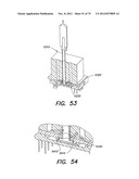 CHEMICALLY-SENSITIVE ARRAY WITH ACTIVE AND REFERENCE SENSORS diagram and image