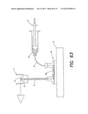 CHEMICALLY-SENSITIVE ARRAY WITH ACTIVE AND REFERENCE SENSORS diagram and image