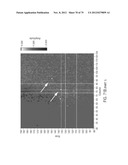 CHEMICALLY-SENSITIVE ARRAY WITH ACTIVE AND REFERENCE SENSORS diagram and image