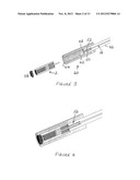 APPARATUS AND METHOD FOR MEASURING HYDROGEN CONCENTRATION IN MOLTEN METALS diagram and image