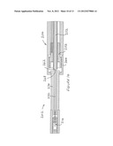 APPARATUS AND METHOD FOR MEASURING HYDROGEN CONCENTRATION IN MOLTEN METALS diagram and image