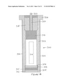 APPARATUS AND METHOD FOR MEASURING HYDROGEN CONCENTRATION IN MOLTEN METALS diagram and image