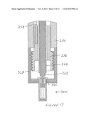 APPARATUS AND METHOD FOR MEASURING HYDROGEN CONCENTRATION IN MOLTEN METALS diagram and image