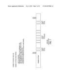 Touch Fingerprint Sensor Using 1-3 Piezo Composites and Acoustic     Impediography Principle diagram and image