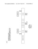 Touch Fingerprint Sensor Using 1-3 Piezo Composites and Acoustic     Impediography Principle diagram and image