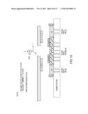 Touch Fingerprint Sensor Using 1-3 Piezo Composites and Acoustic     Impediography Principle diagram and image