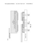 Touch Fingerprint Sensor Using 1-3 Piezo Composites and Acoustic     Impediography Principle diagram and image