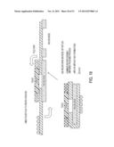 Touch Fingerprint Sensor Using 1-3 Piezo Composites and Acoustic     Impediography Principle diagram and image