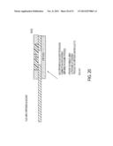 Touch Fingerprint Sensor Using 1-3 Piezo Composites and Acoustic     Impediography Principle diagram and image