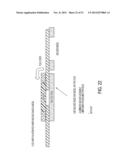 Touch Fingerprint Sensor Using 1-3 Piezo Composites and Acoustic     Impediography Principle diagram and image