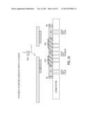 Touch Fingerprint Sensor Using 1-3 Piezo Composites and Acoustic     Impediography Principle diagram and image