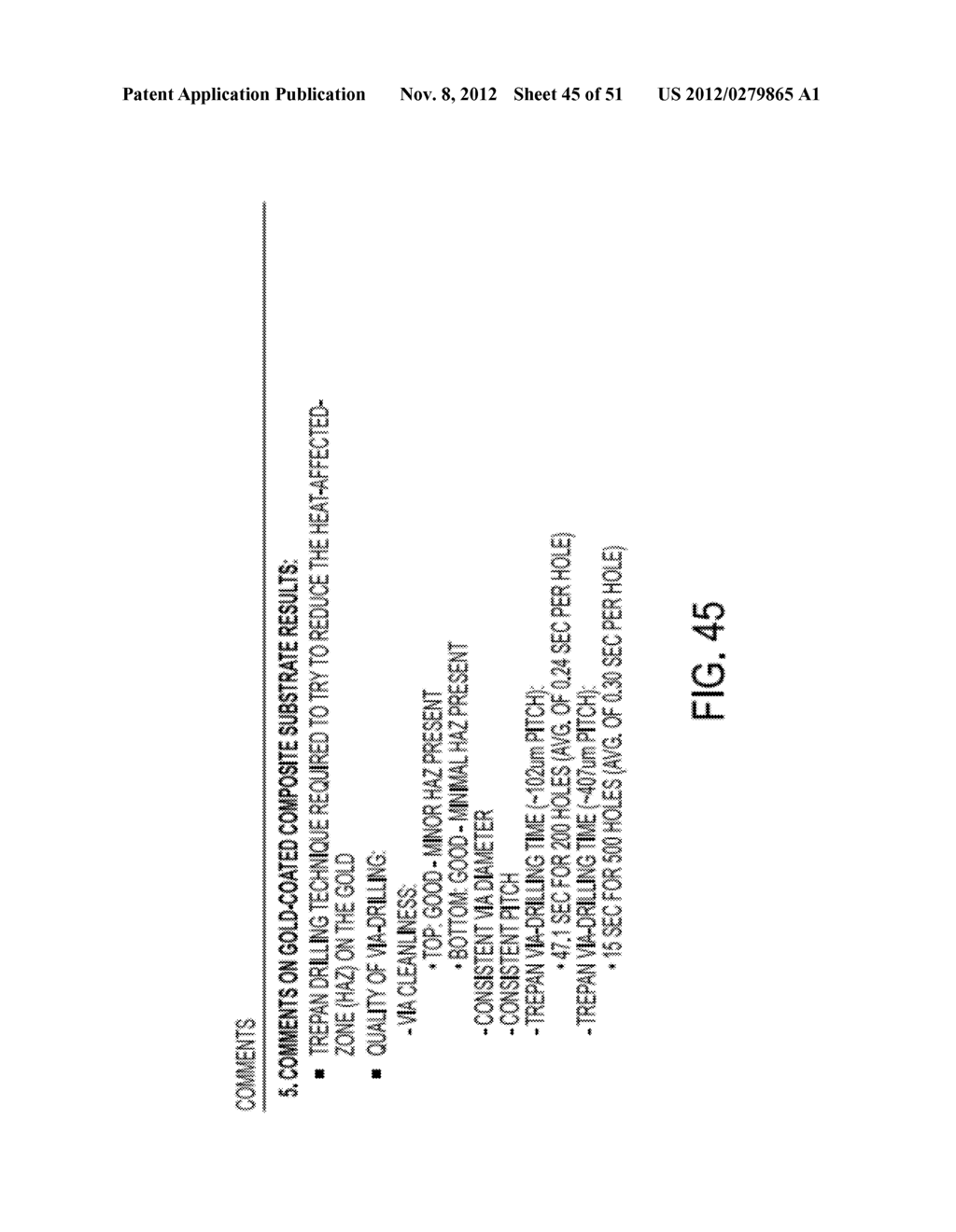 Touch Fingerprint Sensor Using 1-3 Piezo Composites and Acoustic     Impediography Principle - diagram, schematic, and image 46