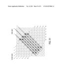 Touch Fingerprint Sensor Using 1-3 Piezo Composites and Acoustic     Impediography Principle diagram and image