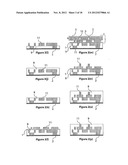 METHOD OF FORMING A MULTILAYER STRUCTURE diagram and image