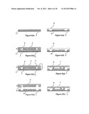 METHOD OF FORMING A MULTILAYER STRUCTURE diagram and image