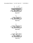 METHOD OF FORMING A MULTILAYER STRUCTURE diagram and image